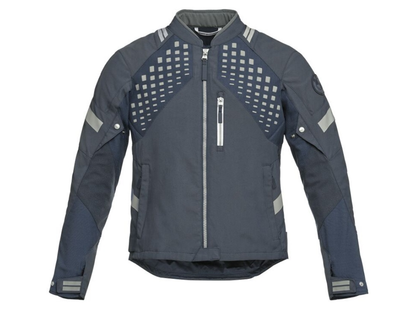 Jaqueta MOTORRAD Aravis Air