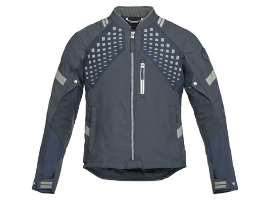 Jaqueta MOTORRAD Aravis Air