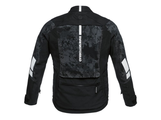 Jaqueta MOTORRAD GS Rallye Off-Road