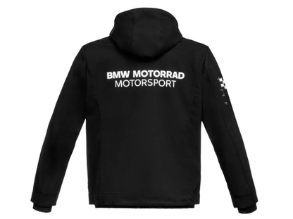 Jaqueta MOTORRAD Softshell
