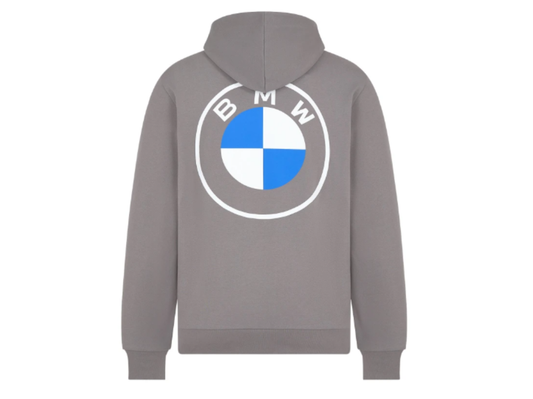 Moletom BMW Reverse