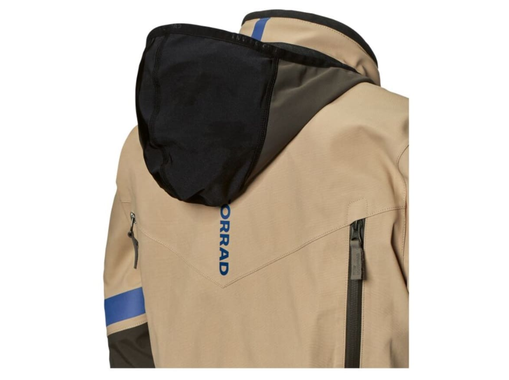 Jaqueta MOTORRAD Namib GTX