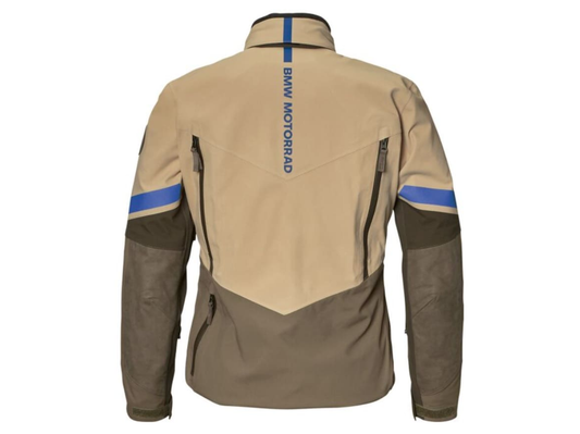 Jaqueta MOTORRAD Namib GTX