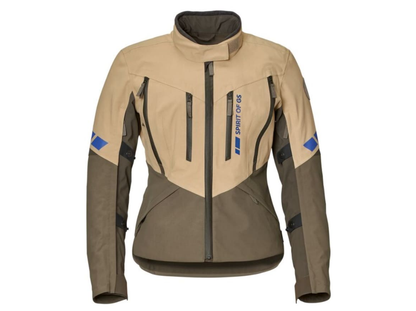 Jaqueta MOTORRAD Namib GTX