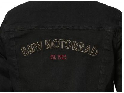 Jaqueta MOTORRAD RoadCrafted 100 Years