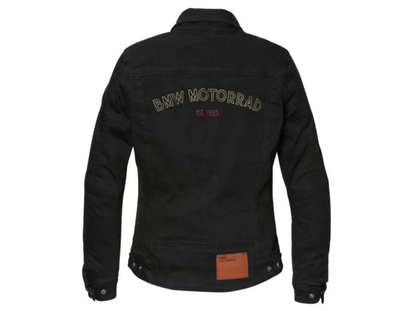 Jaqueta MOTORRAD RoadCrafted 100 Years