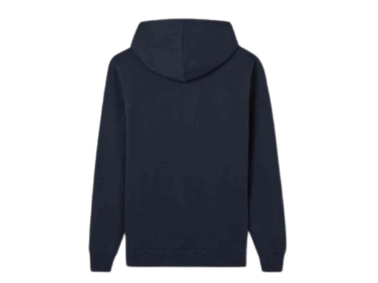 Moletom BMW Tonal Sweat