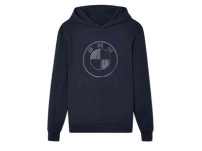 Moletom BMW Tonal Sweat