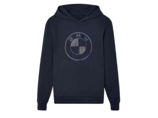 Moletom BMW Tonal Sweat
