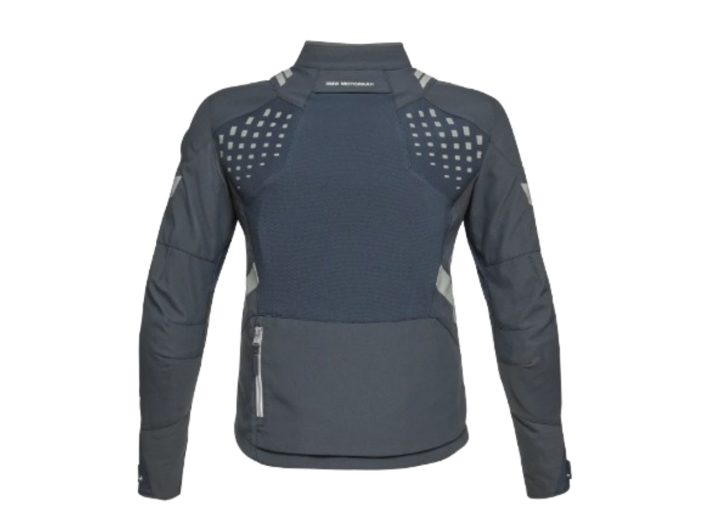 Jaqueta MOTORRAD Aravis Air