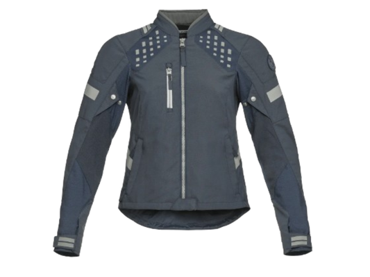 Jaqueta MOTORRAD Aravis Air