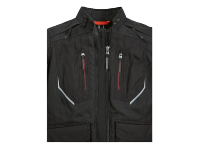 Jaqueta MOTORRAD GS Rallye