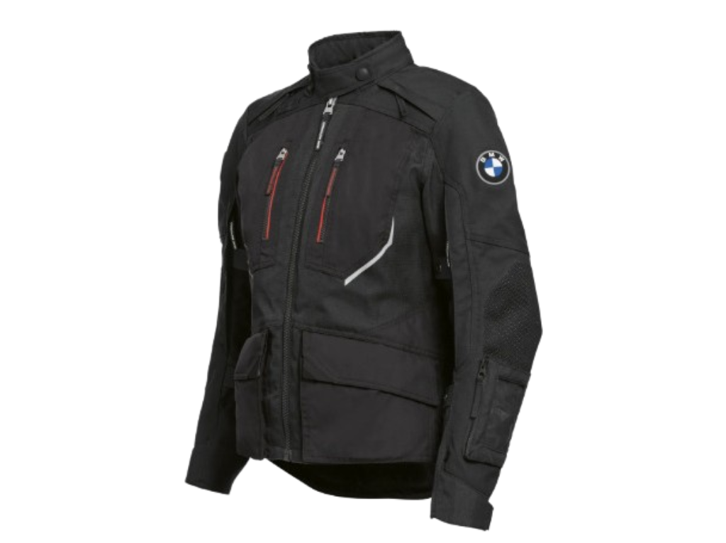 Jaqueta MOTORRAD GS Rallye