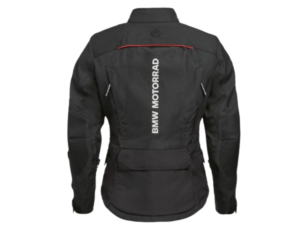 Jaqueta MOTORRAD GS Rallye