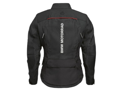 Jaqueta MOTORRAD GS Rallye