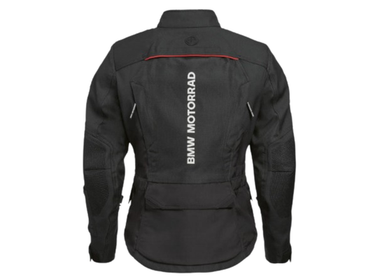 Jaqueta MOTORRAD GS Rallye