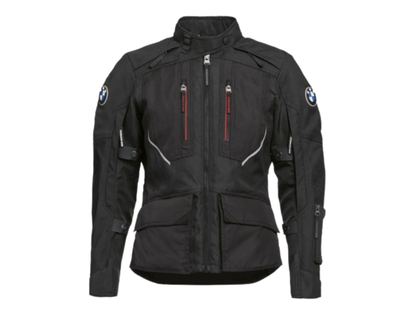 Jaqueta MOTORRAD GS Rallye