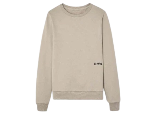 Moletom BMW Feminino