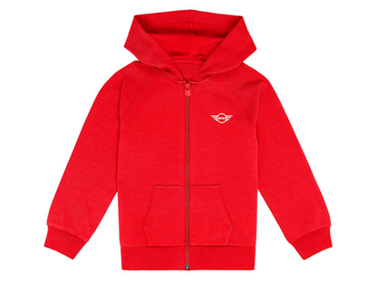 Moletom MINI Wordmark