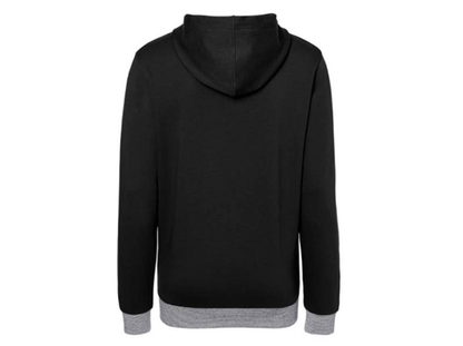 Moletom MINI Zip Hoodie