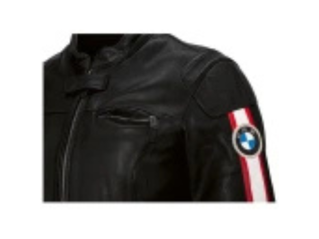 Jaqueta BMW Motorrad Schwabing