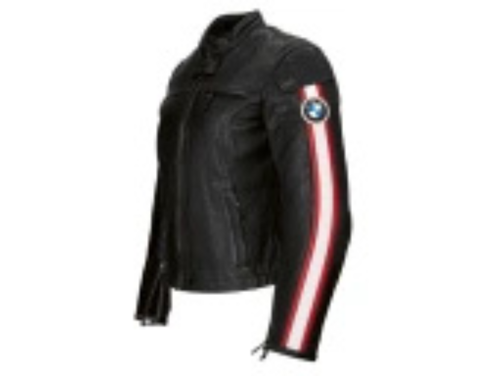 Jaqueta BMW Motorrad Schwabing