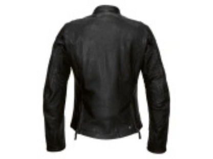Jaqueta BMW Motorrad Schwabing