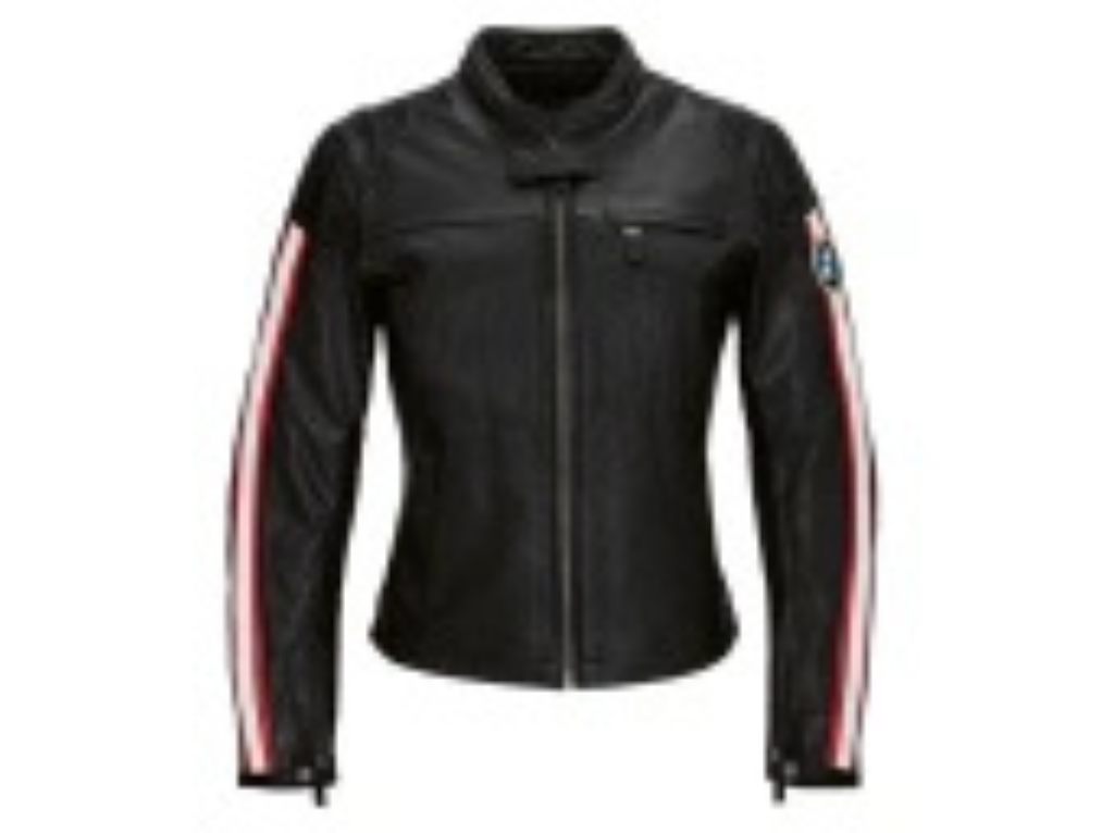 Jaqueta BMW Motorrad Schwabing