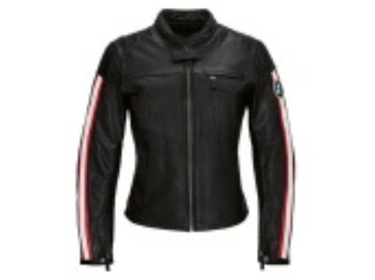 Jaqueta BMW Motorrad Schwabing