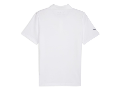 Camisa Polo BMW MMS ESS II