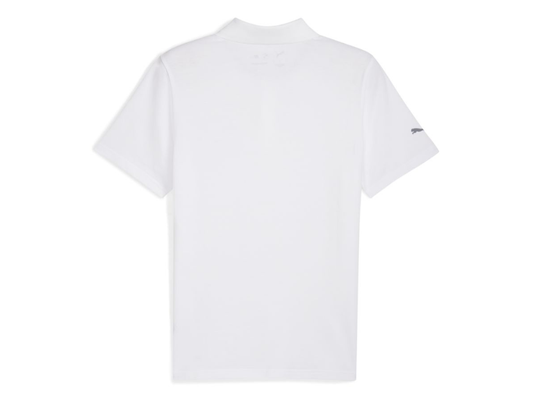 Camisa Polo BMW MMS ESS II