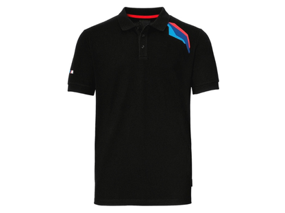 Camisa Polo MOTORRAD Listra M
