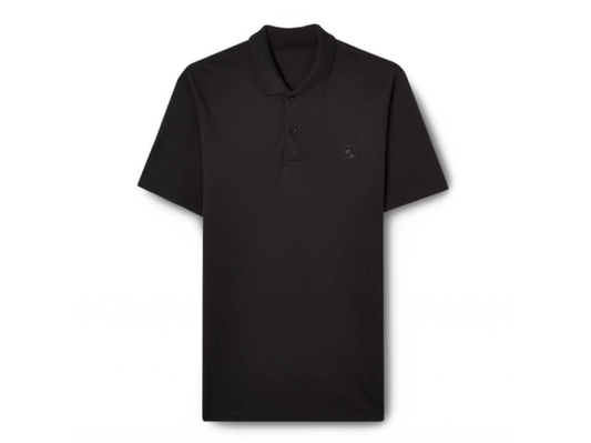 Camisa Polo BMW Masculina