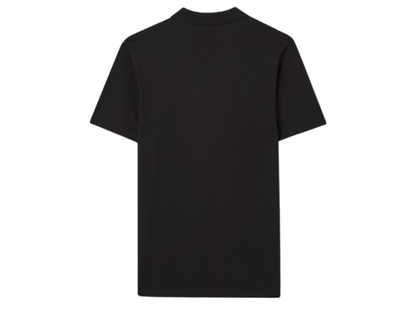 Camisa Polo BMW M Feminina