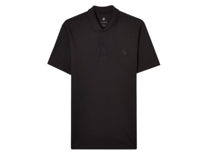 Camisa Polo BMW M Feminina