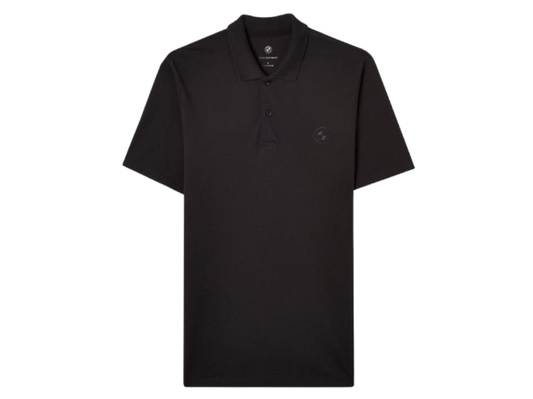 Camisa Polo BMW M Feminina