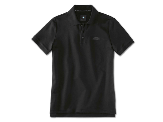 Camisa Polo BMW M Masculina