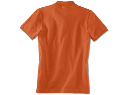 Camisa Polo BMW Masculina