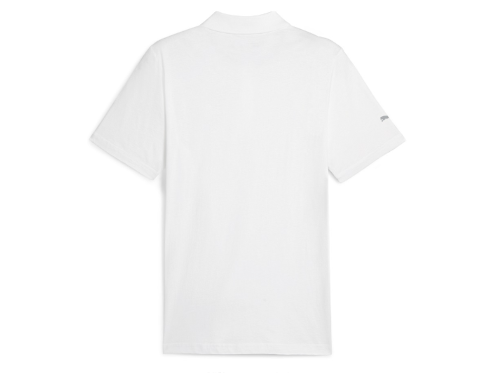 Camisa Polo BMW M Motorsport