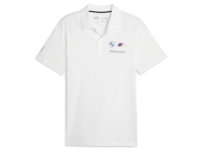 Camisa Polo BMW M Motorsport