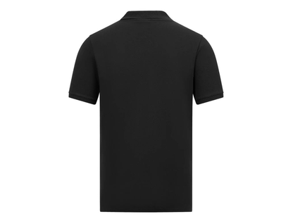 Camisa Polo BMW Organic