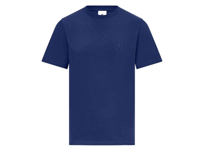 Camisa Polo BMW Organic