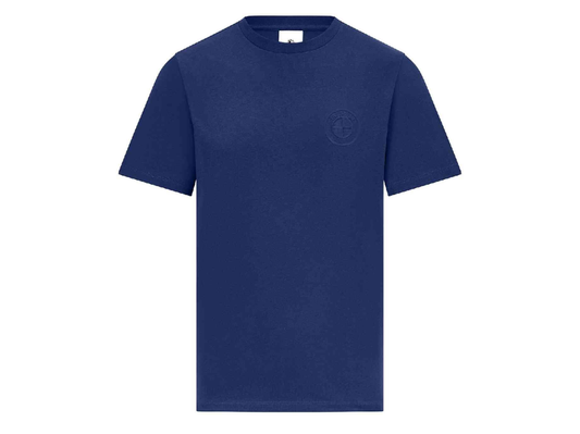 Camisa Polo BMW Organic