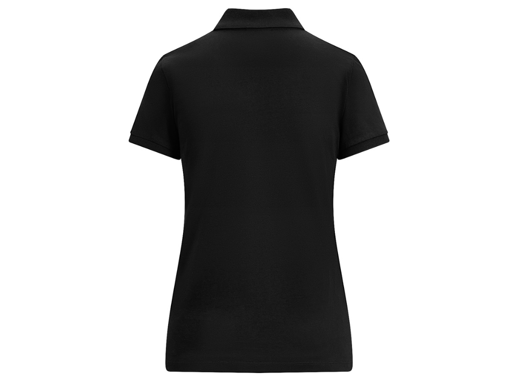 Camisa Polo BMW Slim Fit