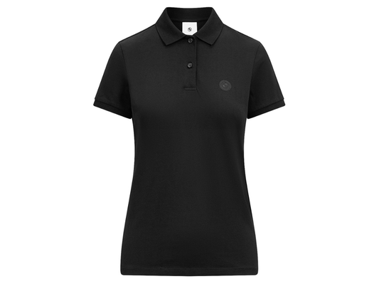 Camisa Polo BMW Slim Fit