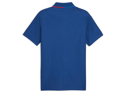 Camisa Polo BMW M Motorsport