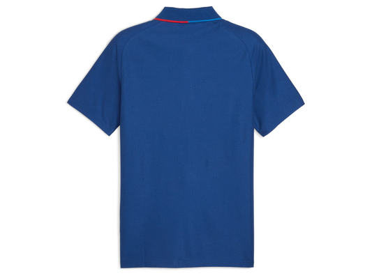 Camisa Polo BMW M Motorsport