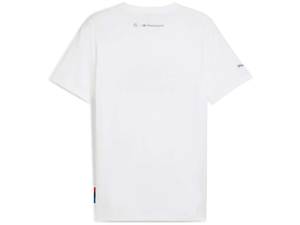 T-shirt BMW M4 GT4
