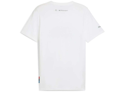 T-shirt BMW M4 GT4