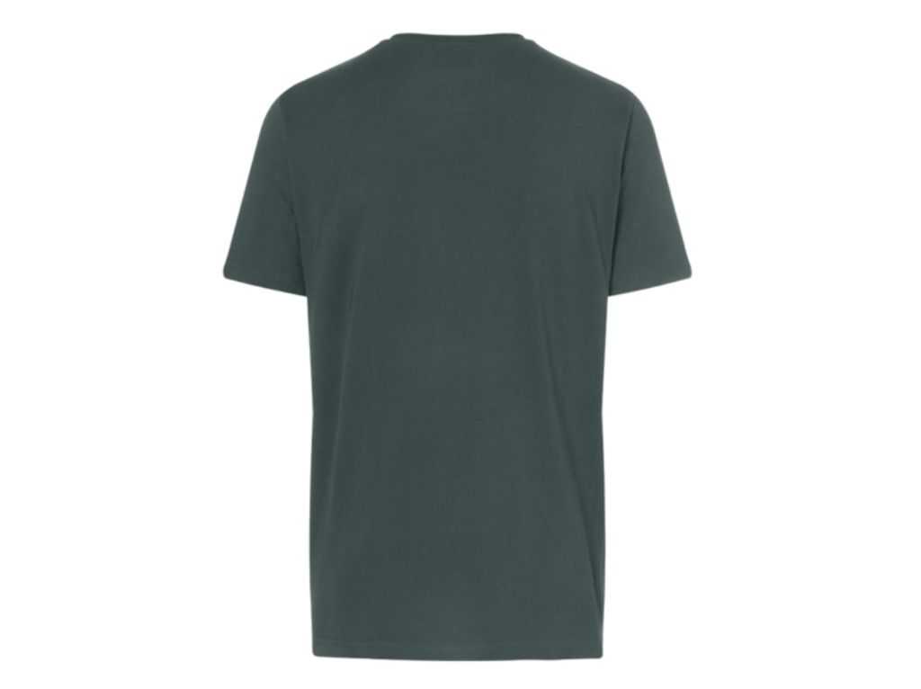 T-shirt MINI Wordmark Graphic